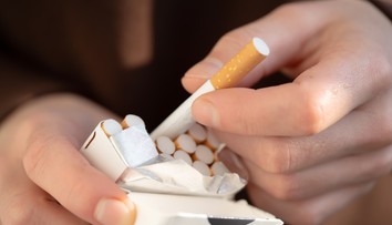 Nová éra fajčenia je tu. Do niekoľkých rokov budú klasickí fajčiari v menšine