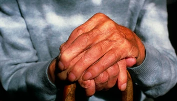 Vedci odhalili maximálny vek, ktorého by sa človek mohol dožiť vďaka pokroku medicíny