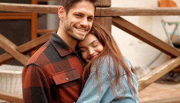 Krásna správa je vonku! Z Márie Bartalos bude dvojnásobná mamina