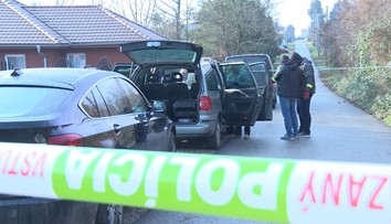 Sexuálny škandál manželov z Mojmíroviec naberá obludné rozmery. Má už 25 obetí