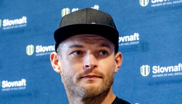 VIDEO: Štefan Svitko sa pripravuje na ďalší Dakar. Musí doriešiť financie, no verí, že tradíciu neporuší