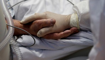 Prekvapujúci objav kanadských vedcov. Časté zápalové ochorenie zhoršuje priebeh covidu