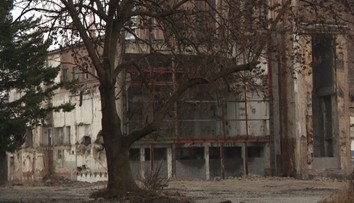 Hanby Bratislavy: Rebríček najhorších miest v hlavnom meste