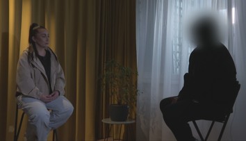 Pedofili z Európy mali hľadať deti aj v našich končinách. Obeť detskej prostitúcie prehovorila o zverstvách