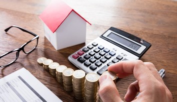 Parlament schválil odklad splátok. Takéto budú pravidlá