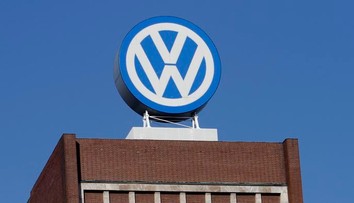 Advokáti žalobcov žiadajú od Volkswagenu 332,5 milióna USD