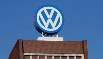 Advokáti žalobcov žiadajú od Volkswagenu 332,5 milióna USD