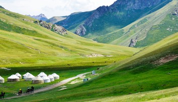 Európanom sa môže otvoriť cesta do novej turistickej destinácie. Brusel plánuje jej vyradenie z čiernej leteckej listiny