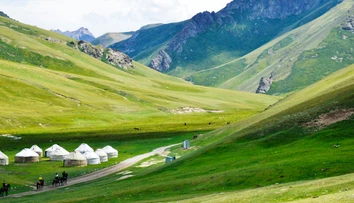 Európanom sa môže otvoriť cesta do novej turistickej destinácie. Brusel plánuje jej vyradenie z čiernej leteckej listiny