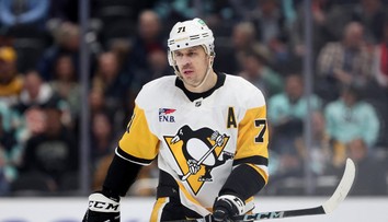 Budúcnosť Malkina v Pittsburghu je nejasná. Legendárny útočník vstupuje do posledného roku súčasnej zmluvy