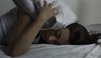 Máte problémy so spánkom? Poradíme vám, aké techniky môžete používať