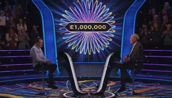 Súťaž Milionár má po dlhej dobe nového výhercu. Vedeli by ste odpovedať na poslednú otázku?