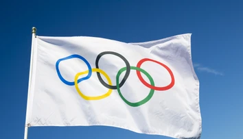 Sú jasne proti. Ukrajina sa odvolala proti návratu Ruska na olympijské hry