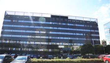 Kyberútok na štátne servery. Experti preverujú, kam až sa hackeri dostali