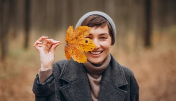 Babie leto nepovolí ani na konci septembra. Na západe sa však rozfúka