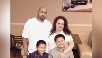 Najkrutejšia rana osudu: Chlapcom vzal koronavírus mamu, o pár dní neskôr aj otca