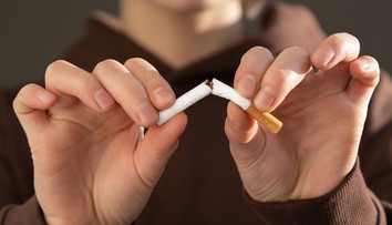 Neúspech na Novom Zélande ich neodradil. Úplný zákaz tabakových výrobkov chce zaviesť ďalšia krajina