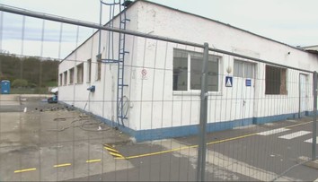 Kým iní prepúšťajú, oni hľadajú nových zamestnancov. Firma na strednom Slovensku plánuje miliónovú investíciu