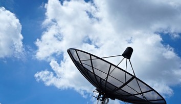Skylink zaplatí pokutu 100-tisíc eur aj pre reklamačný poriadok