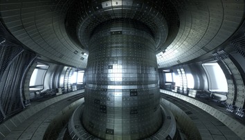 Sen o energii zadarmo: Čína chce do konca roka vyrobiť vlastné umelé Slnko