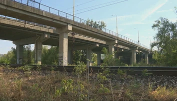 Vodičov čaká rok a pol obmedzení. Jeden z najvyťaženejších mostov v Košiciach je v havarijnom stave