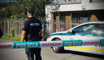 Ako hovoriť s deťmi o tragických udalostiach? Ministerstvo školstva radí, čoho by sa mali rodičia držať