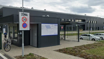 Na východe skončí ďalší závod. O prácu prídu všetci zamestnanci