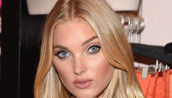 Modelka z Victoria´s Secret bez mejkapu: To je rozdiel