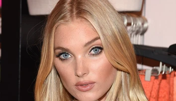 Modelka z Victoria´s Secret bez mejkapu: To je rozdiel