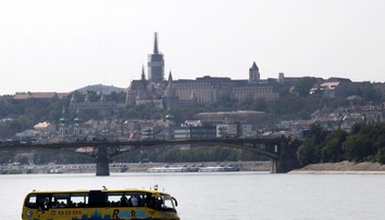 V Budapešti pre hrozbu nákazy na dva týždne zatvoria všetky synagógy