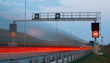 Diaľničné známky v Česku prejdú zmenou. Nové pravidlá sa výrazne dotknú aj Slovákov