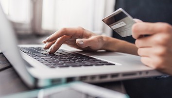 Slováci sú citliví na ochranu osobných údajov, ukázal prieskum