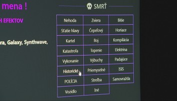 NEHRALI Ľudia tam obdivujú videá popráv či mučenia. Preskúmali sme stránku, kde sa šíra zábery brutálneho násilia