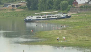 Prví rekreanti na Domaši netaja sklamanie. Čaká región ďalšia katastrofálna sezóna?