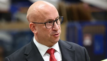 Ružomberok sa dočká obchvatu už čoskoro: Minister Ráž prezradil, kedy otvoria očakávaný úsek D1