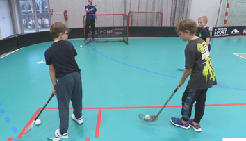 Prichádzajú vynovené športové poukazy. Vysvetľujeme, kedy a v akej výške má na ne nárok vaše dieťa