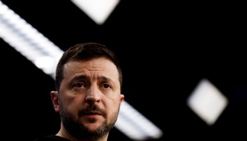 Rusko a Ukrajina sa vzájomne obvinili z útokov na energetickú infraštruktúru