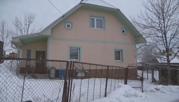 Vražda na Orave: Synovec (43) mal dobodať strýka (†72)