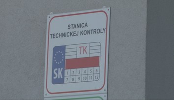 Chystajú sa veľké zmeny na STK. Staršie autá možno čaká každoročná kontrola, cena by mohla stúpnuť o polovicu