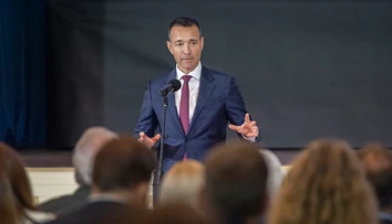 Veľká šanca pre študentov. Maturanti a vysokoškoláci môžu získať až 12-tisíc eur