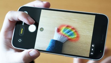 Fotografia ruky dokáže odhaliť vážny zdravotný problém, ktorý môže výrazne skrátiť život