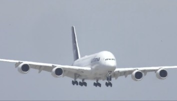 Cestujúcich čakajú komplikácie. Piloti jednej z najväčších aeroliniek chystajú štrajk