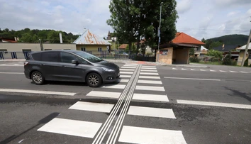 Veľké zmeny na slovenských cestách. Pribudnú nové zákazy aj vyššie pokuty (PREHĽAD)