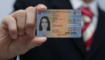 Skončia alebo neskončia rodné čísla? BIFO sme už mali zavádzať do praxe