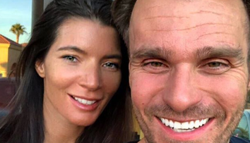 Leoš Mareš zverejnil pikantné video: Jeho snúbenica hore bez v posteli