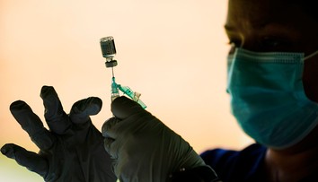 Pfizer/BioNTech žiada v USA schválenie vakcíny pre deti do päť rokov