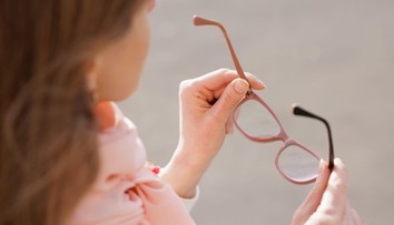 Lekári varujú pred tichým nepriateľom. Pľúcna fibróza môže mať ďaleko väčšie následky