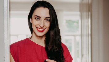 Viac ako desatina Slovákov znižuje spotrebu mäsa z ekologických dôvodov a týchto ľudí bude pribúdať