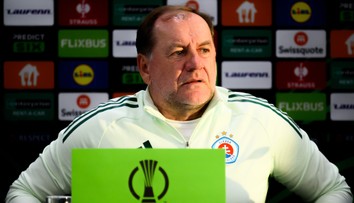 Hneval sa Weiss na kluby ligy oprávnene? ÚLK sa bráni a spresnila aj sumu, ktorú vďaka Slovanu dostali ostatní