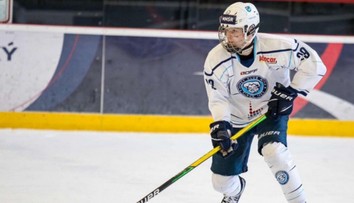 Ofenzívne klenoty Nitry aj spoľahlivý obranca. Expert vidí na popredných pozíciách draftu troch Slovákov